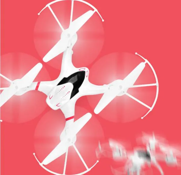 2020 New Arrival Professional Drone For Children Helicopter High Quality Remote Contral Quadcopter photo-4