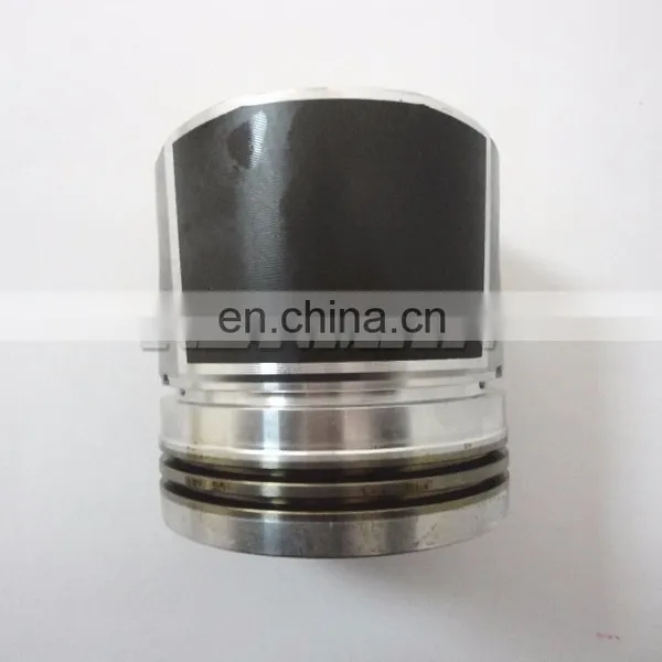 3935591 3349425 3866410 Cummins Engine 4BT3.9 6BT5.9 Piston photo-3