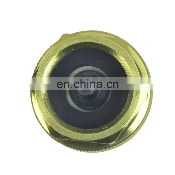 Hot Sell 3802110-E02 Mileage Sensor Speedometer Transmitter Odometer Sensor Driven Gear Auto Parts Wheel Speed Sensor photo-4