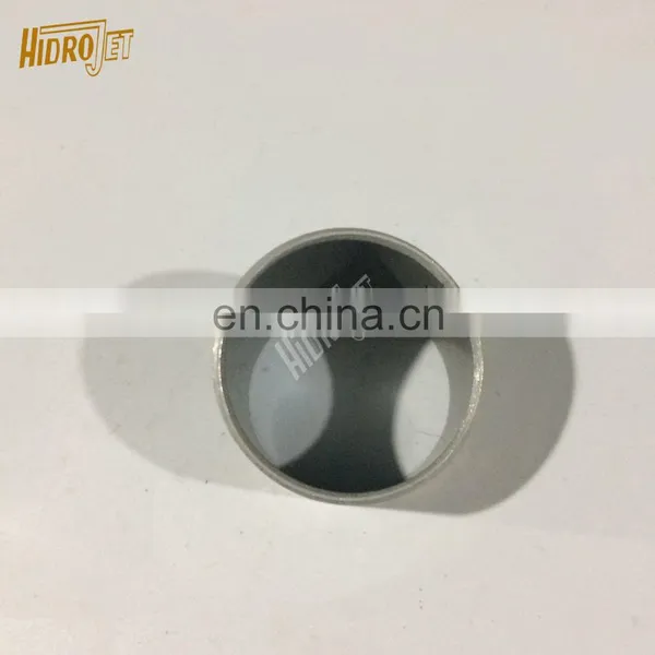 3114/ 3116 /C7 Con Rod Bushing 2W0027 H2W0027 Connecting Rod Bushing for C7 Diesel Engine photo-4