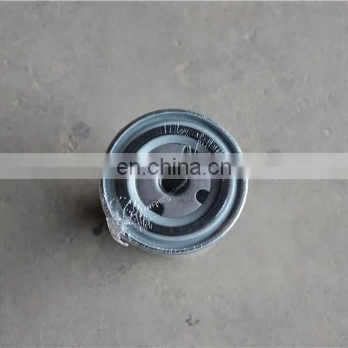 China Primary Sinotruk Howo Truck Spare Parts VG1540080211 Fuel Filter photo-6
