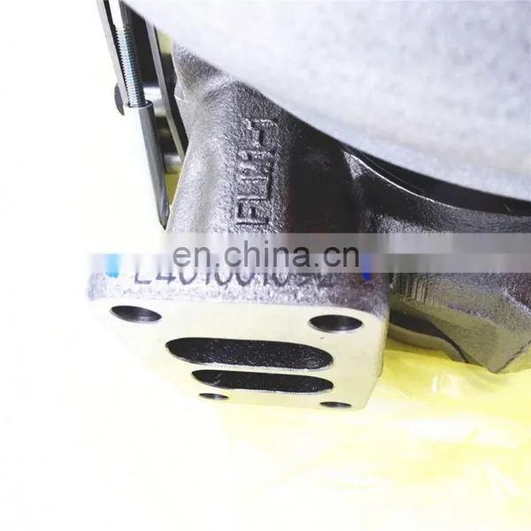 Best Quality China Manufacturer Cat Turbocharger Valve 3306 photo-2