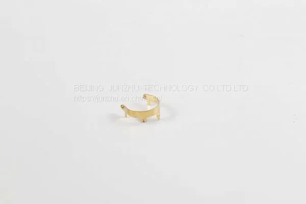 Anodizing Surface Precision Casting Parts Vermont Casting Defiant Parts