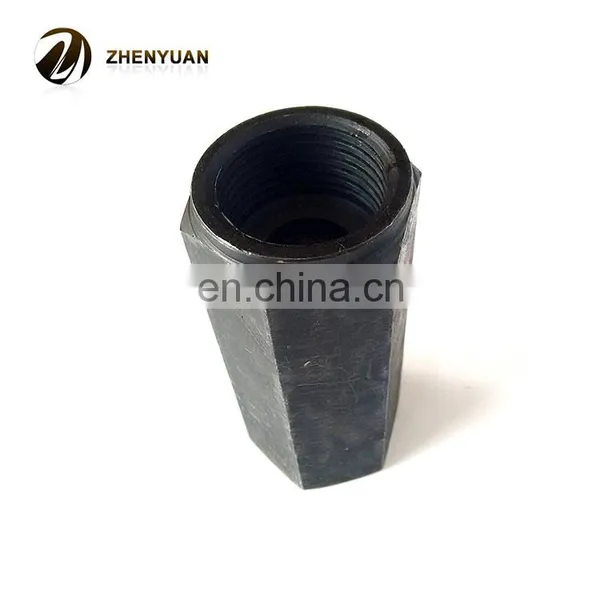 Hydraulic Screw Type One - Way Flow Control Regulating Throttle Valve KC-02,03,04,06,08 Air Pressure Regulating Valve photo-3