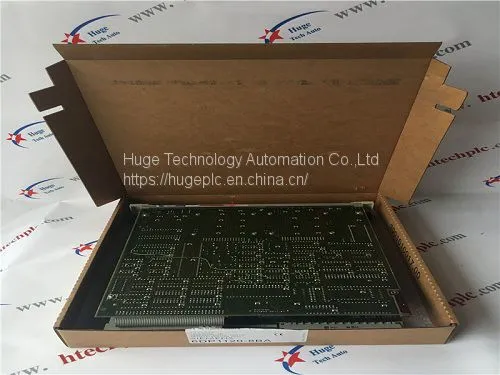 Модуль SIEMENS 6ES79538LM310AA0 Новый и актуальный