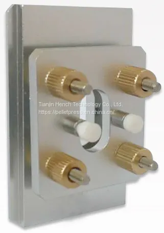 Removable & Fixed Liquid Cell photo-2