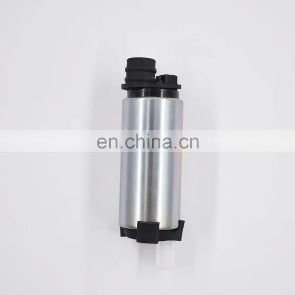 New Fuel Pump For LT-R450 Quadracer LTR450 450 2x4 2006 2007 2008 2009