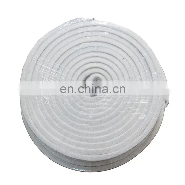 Heat Resistant Laundry Flatwork Ironer Nomex Felt Belt photo-5