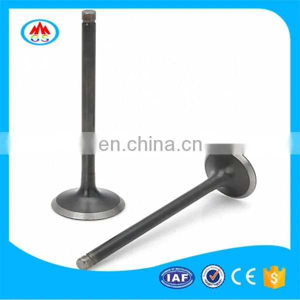 Pickup Spare Parts High Performance Engine Valve for TOYOTA STOUT 2200 5R 2000 photo-5