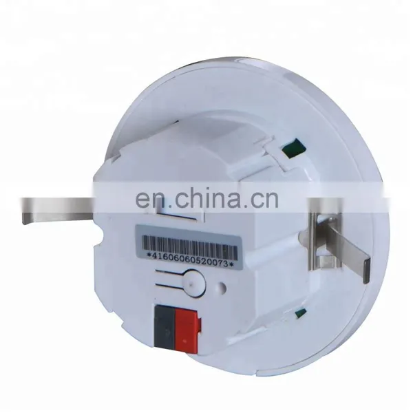 Microwave Motion Sensor for Illuminations photo-3