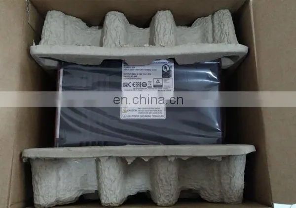 Original Delta AC Servo Drive A2 Series 1kw ASD-A2-1043-E For CNC Cutting Machine photo-6
