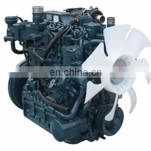 High Quality Kubota Rice Combine Harvester PRO 758Q photo-4