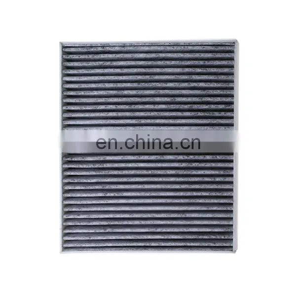 Hot Sale Car Cabin Air Filter OEM PC-0508 photo-3