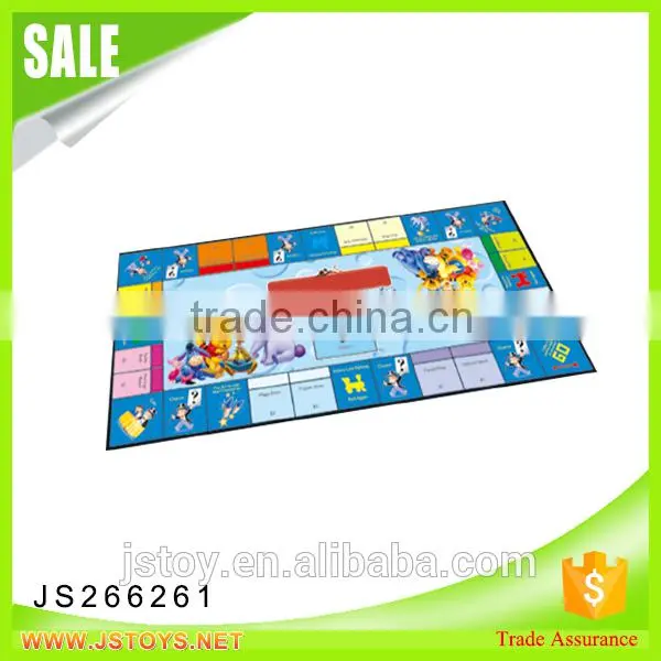 New Arrival Card Games,board Games for Kids photo-2