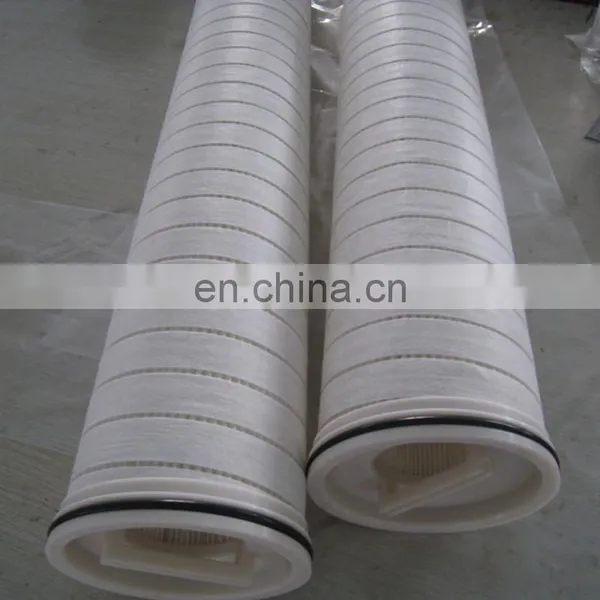 Extreme Better PP Filter Water Filters Supplier photo-3