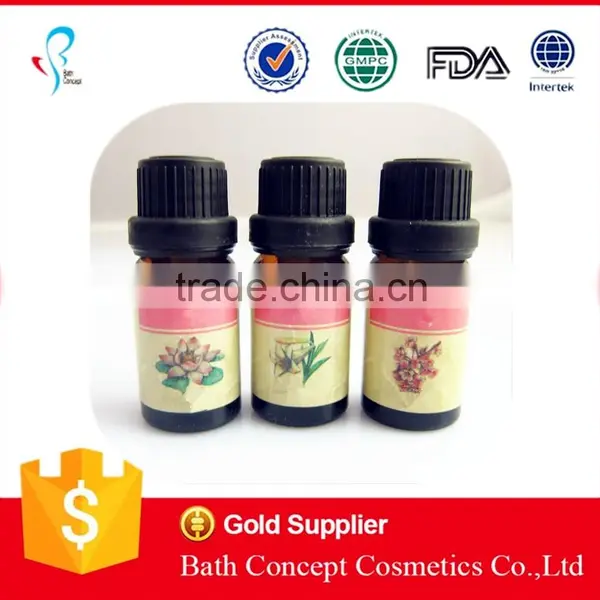 Wholesale Essential Oil Diffuser Sandalwood Essential Oil photo-5