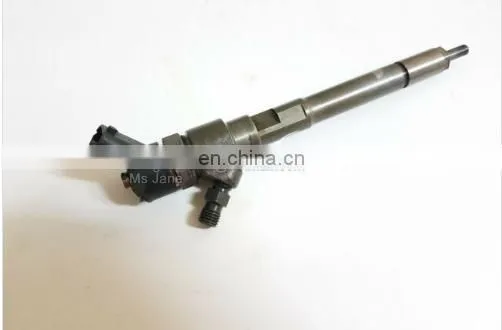 Diesel INJECTOR 0445110889 photo-3