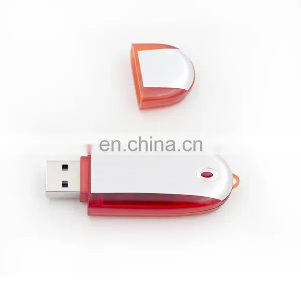 2021 Popular for Gift USB Flash Drive Usb Stick USB 2.0 8GB 16GB 32GB Flash Memory photo-5