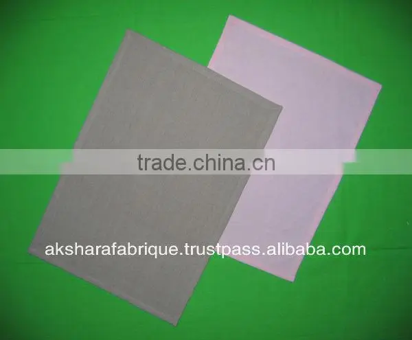 Table Napkin
