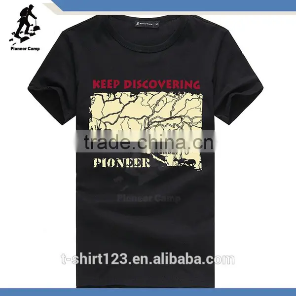 METAL N ROCK BANDS TSHIRTS photo-3