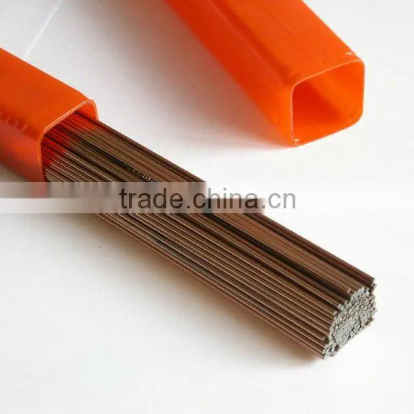 Stainless Steel TIG Rod ER308-316