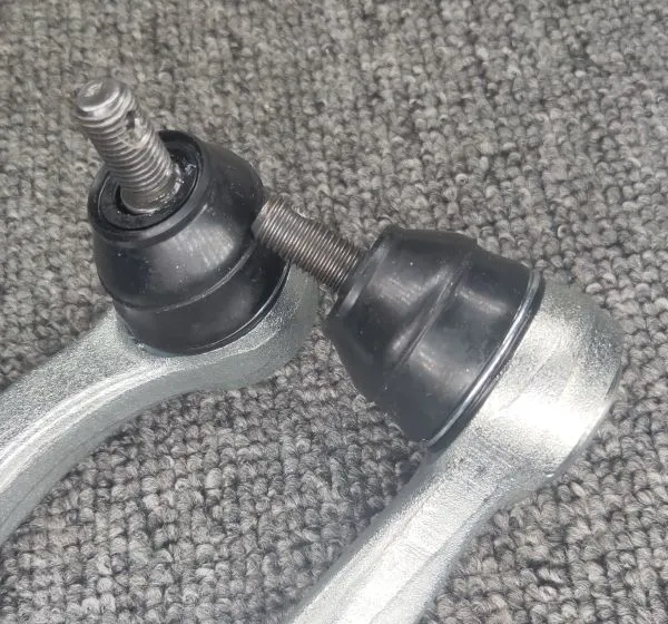 Tie Rod End for Honda CR-V RD1 Civic EK3 53560-S04-003 photo-3