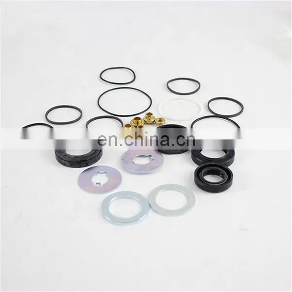 HIGH QUALITY AUTO STEERING REPAIR KITS 04445-26140 FOR HIACE KDH200 photo-4