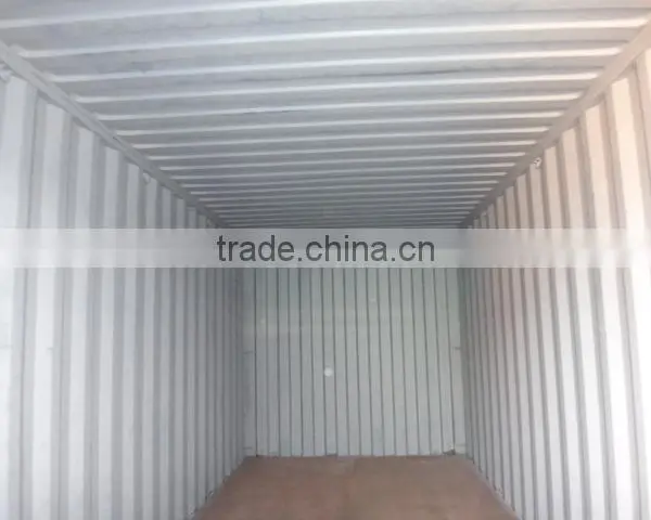 Cheap Shipping Container for Sale photo-4