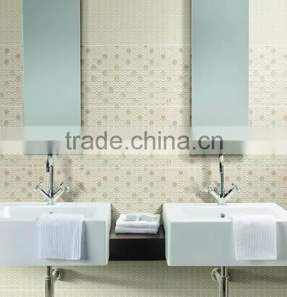 Bathroom Kitchen Wall Tiles Ceramics photo-3
