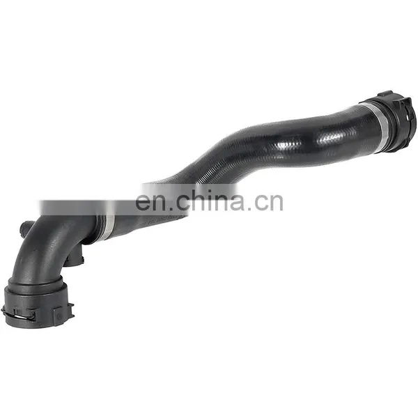 11537500733 Fuel Filter Hose Feed Line For BMW Z3 Roadster (E36) 1995-2003 photo-3