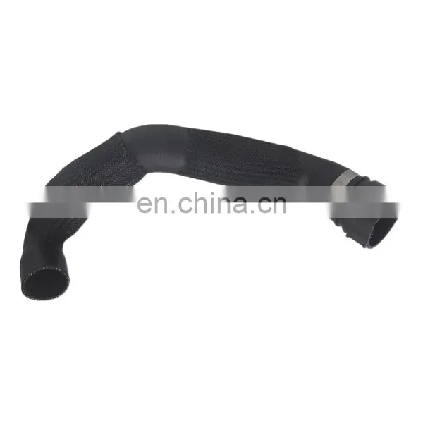 11537593513 Fuel Filter Hose Feed Line For BMW Z3 Coupe (E36) 1997-2003 photo-3