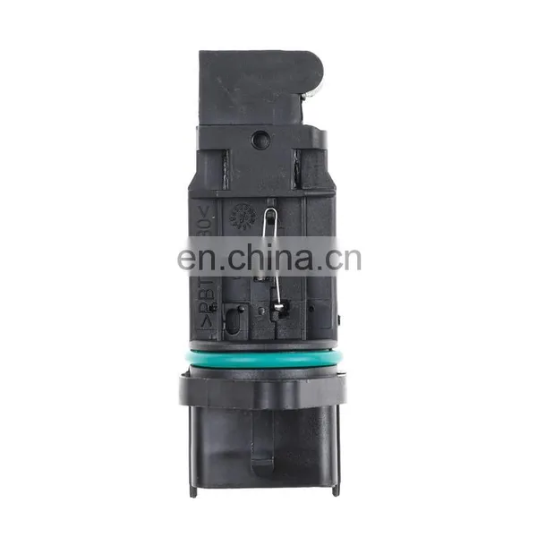 100017264 MASS AIR FLOW SENSOR METER MAF 28100-39000 Fits For Hyundai & Kia XG300 350 photo-4