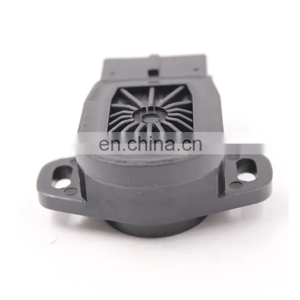 100004868 ZHIPEI TPS APPS Throttle Position Sensor MD628074 for Mitsubishi Outlander Lancer 2003-2006 photo-2