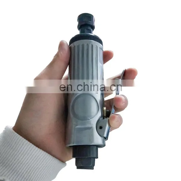 Mini Air Grinder Die Grinder Extension Air Powered Grinder photo-3
