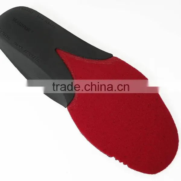 Customize Insert Insole for Shoes photo-2
