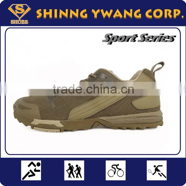2014 New Model for Sport Training Shoe photo-2