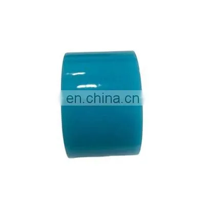 Water Acrylic Adhesive PE Greenhouse Repair Tape photo-2