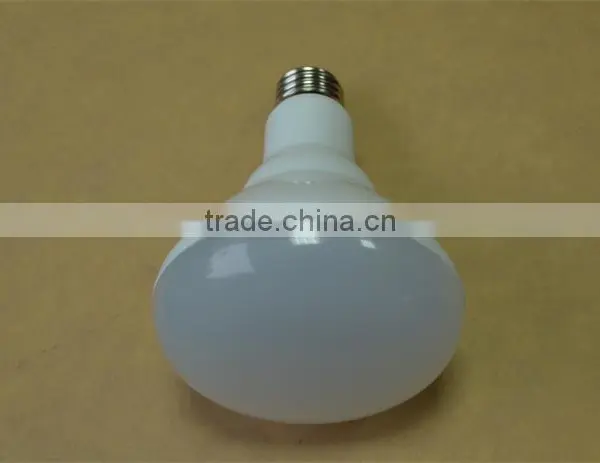 BR30 Dimmable Flood LED Bulb Energy Star photo-5