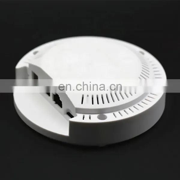 High Quality Plastic Injection Parts Services