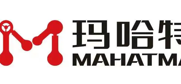 Guangdong Dayongsheng Technology Co., Ltd.