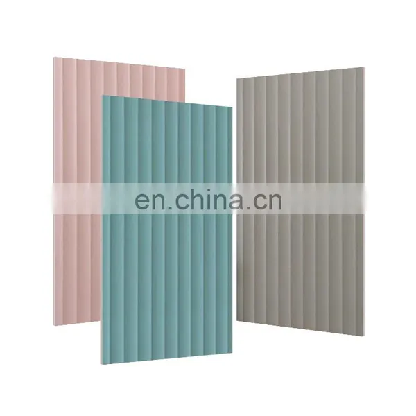 All Porcelain Nine Grid Mosaic Net Red Shop Lattice Brick 300 * 300 Bathroom Kitchen Tile