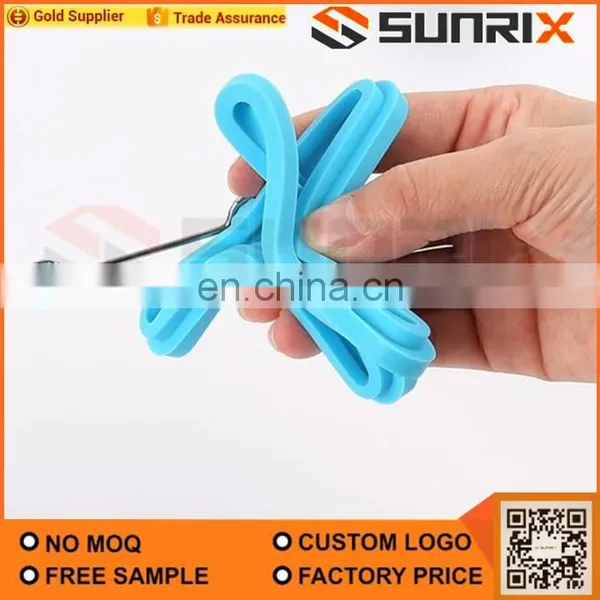 High Quality Silicone Star Shaped Fried Egg Mold photo-5