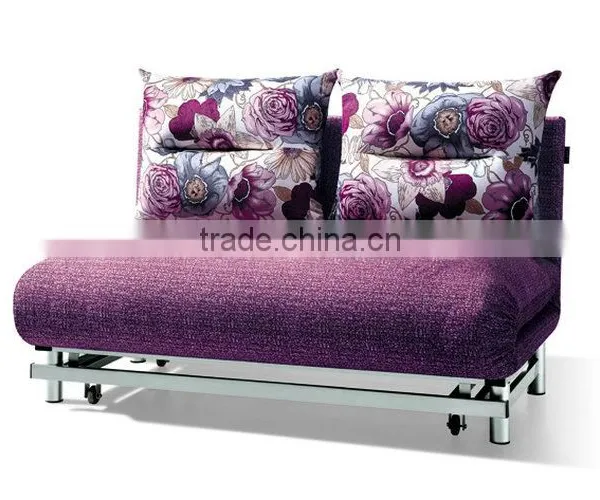 Bedroom Furniture Set Mini Sofa Bed