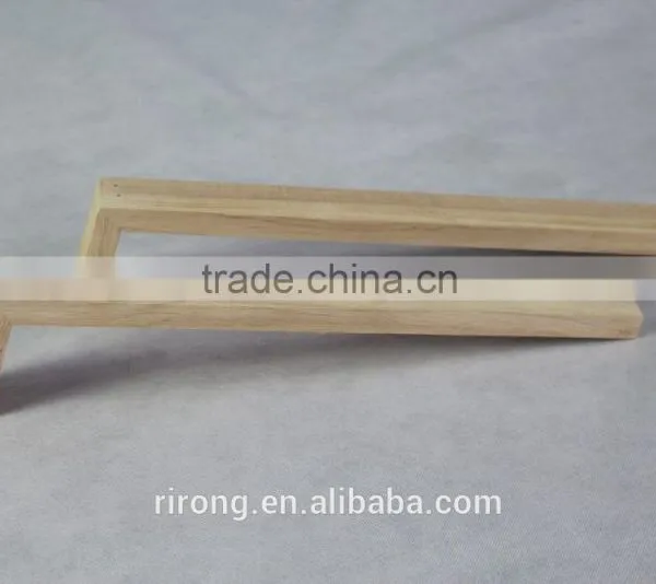 Metal or Wood Office Chair Spare Parts photo-3