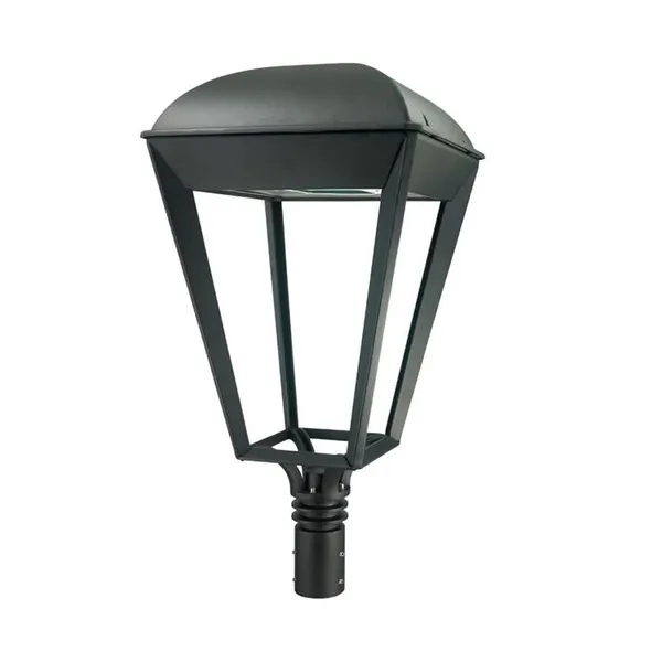 Classic Garden Lights DLG-LED-023 photo-2