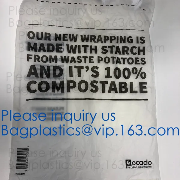 Yantai Bagease Packaging Production Co.,ltd. company overview - view 1