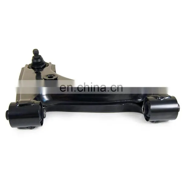 F02Z3078A High Quality Forged Suspension Auto Parts Control Arm for Ford Probe
