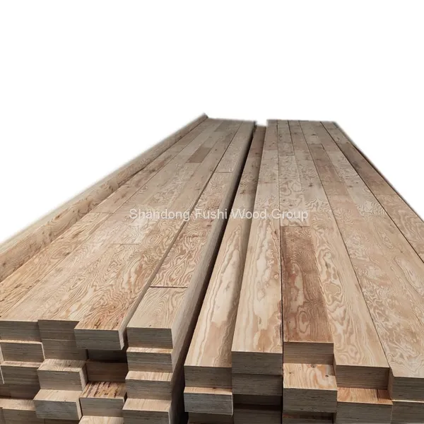 LVL Laminated Beams 300x45 Lvl photo-2