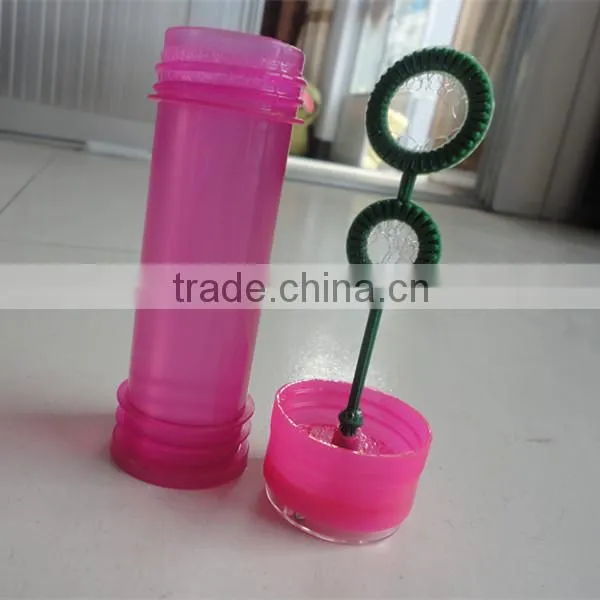 60ml Maze Bubble Bottle photo-3
