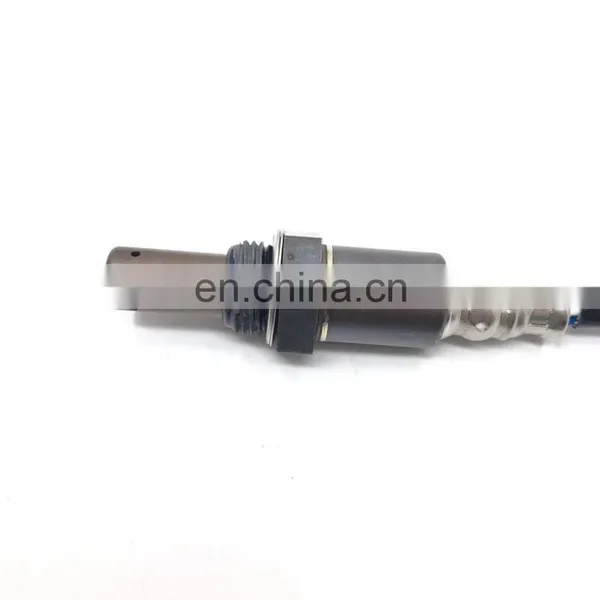 89465-0Q010 89465-48070 Factor Price O2 Oxygen Sensor for Toyota photo-2